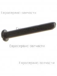 Болт натяжения цепи PP125, PP126, CHAMPION(IGP) 03010060050