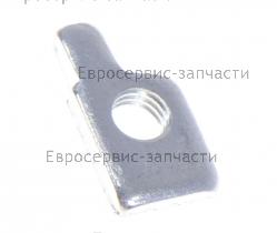 Палец натяжения цепи CHAMPION PP-126, PP-125 для высоторезов