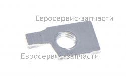 Палец натяжения цепи CHAMPION PP-126, PP-125 для высоторезов