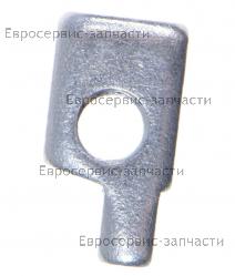 Палец натяжения цепи CHAMPION PP-126, PP-125 для высоторезов