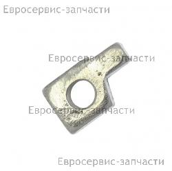 Палец натяжения цепи CHAMPION PP-126, PP-125 для высоторезов