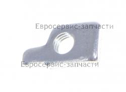 Палец натяжения цепи CHAMPION PP-126, PP-125 для высоторезов