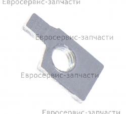 Палец натяжения цепи CHAMPION PP-126, PP-125 для высоторезов
