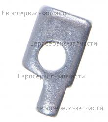 Палец натяжения цепи CHAMPION PP-126, PP-125 для высоторезов