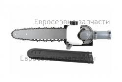 Редуктор PP125, PP126, CHAMPION(IGP) 61270030085