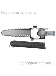 Редуктор PP125, PP126, CHAMPION(IGP) 61270030085