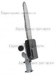 Редуктор PP125, PP126, CHAMPION(IGP) 61270030085