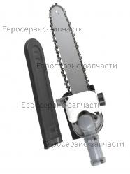 Редуктор PP125, PP126, CHAMPION(IGP) 61270030085