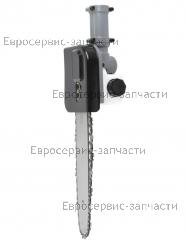 Редуктор PP125, PP126, CHAMPION(IGP) 61270030085
