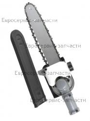 Редуктор PP125, PP126, CHAMPION(IGP) 61270030085