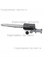 Редуктор PP125, PP126, CHAMPION(IGP) 61270030085
