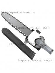 Редуктор PP125, PP126, CHAMPION(IGP) 61270030085