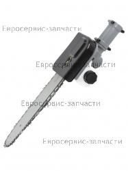 Редуктор PP125, PP126, CHAMPION(IGP) 61270030085