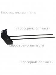 Фиксатор опорный толкателя LSH 5001, LSH 5001H (L-800мм, b-210мм), CHAMPION(IGP) CBB55012-1