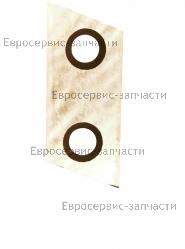 Нож SH251 (L-69мм, d-10мм), CHAMPION(IGP) 8132-600001 (1 шт.)