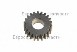 Шестерня редуктора DR230 (313В), CHAMPION(IGP) 02020090139