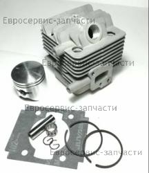 Поршневая группа T276, HT625R (d-34мм), CHAMPION(IGP) 02060050026