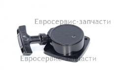 Стартер в сборе HT625R, HT726R, CHAMPION(IGP) 02050070016