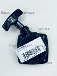 Стартер в сборе HT625R, HT726R, CHAMPION(IGP) 02050070016