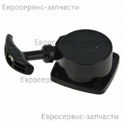 Стартер в сборе HT625R, HT726R, CHAMPION(IGP) 02050070016