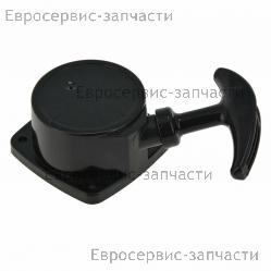 Стартер в сборе HT625R, HT726R, CHAMPION(IGP) 02050070016