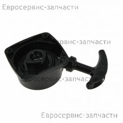Стартер в сборе HT625R, HT726R, CHAMPION(IGP) 02050070016