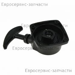 Стартер в сборе HT625R, HT726R, CHAMPION(IGP) 02050070016