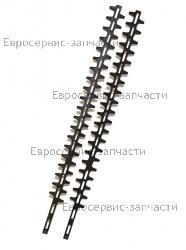 Ножи HT726R, CHAMPION(IGP) 02020070073