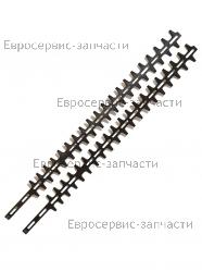 Ножи HT726R, CHAMPION(IGP) 02020070073