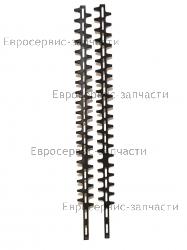 Ножи HT726R, CHAMPION(IGP) 02020070073