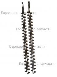 Ножи HT726R, CHAMPION(IGP) 02020070073