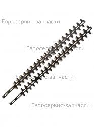 Ножи HT726R, CHAMPION(IGP) 02020070073