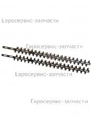 Ножи HT726R, CHAMPION(IGP) 02020070073