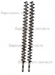 Ножи HT726R, CHAMPION(IGP) 02020070073