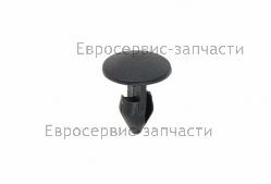 Клипса PS257 см. 16257206 Champion, артикул 02110030174