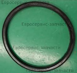 Кольцо уплотнительное крышки бака химикатов PS 226, PS 242, CHAMPION(IGP) 02070020041