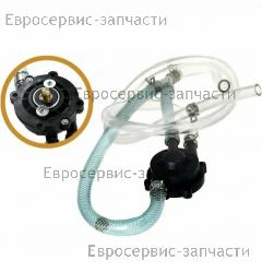 Насос PS242,257 комплект со шлангами см. 61290140001, CHAMPION CHAMPION (IGP) - 70080110017