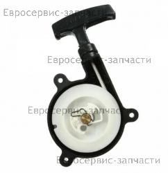 Стартер в сборе PS257, GBR357, CHAMPION(IGP) 02050070044