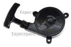 Стартер в сборе PS257, GBR357, CHAMPION(IGP) 02050070044