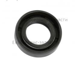 Сальник коленвала PS257, GBR357 (13x22x6), CHAMPION(IGP) 03100010016