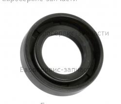 Сальник коленвала PS257, GBR357 (13x22x6), CHAMPION(IGP) 03100010016