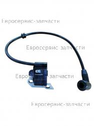 Магнето PS257, GBR357, CHAMPION(IGP) 02050030092