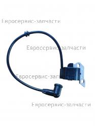 Магнето PS257, GBR357, CHAMPION(IGP) 02050030092