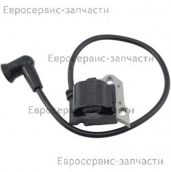 Магнето PS257, GBR357, CHAMPION(IGP) 02050030092