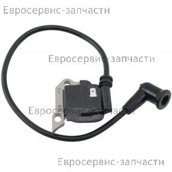 Магнето PS257, GBR357, CHAMPION(IGP) 02050030092