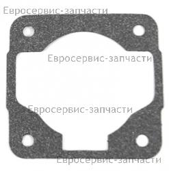 Прокладка цилиндра PS257, PS157, GBR357, CHAMPION(IGP) 02070010040