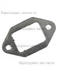 Прокладка глушителя GBR357, PS157, PS257, CHAMPION(IGP) 02070010151
