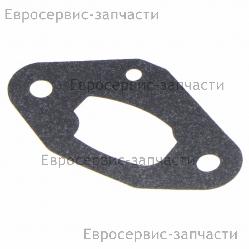Прокладка теплоизолятора GBR357, PS157, PS257, CHAMPION(IGP) 02070010087