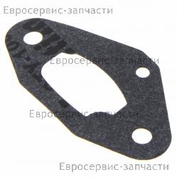 Прокладка теплоизолятора GBR357, PS157, PS257, CHAMPION(IGP) 02070010087