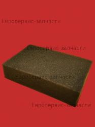 Фильтр воздушный PS257, PS157, CHAMPION(IGP) 02090010010